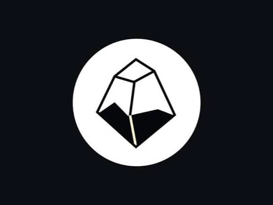 StakeStone