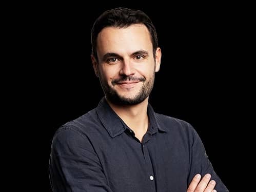 Featured image for Johann Kerbrat