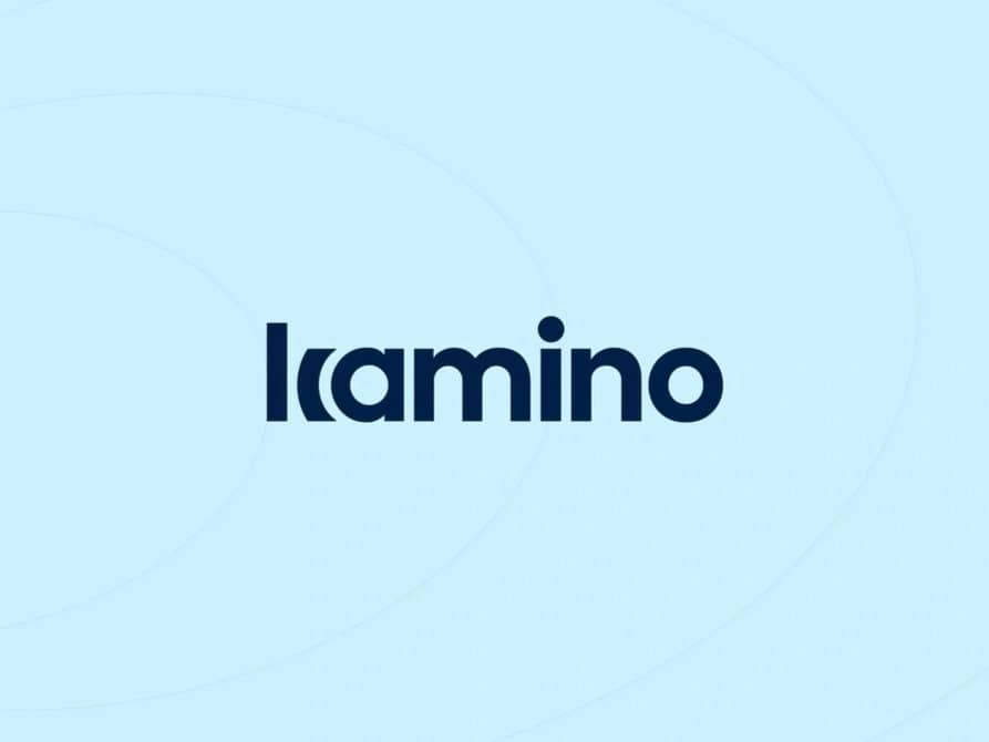Featured image for Kamino Finance