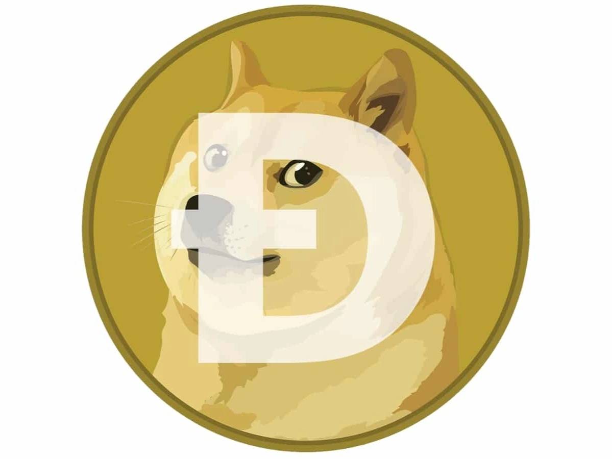 Binance-Peg Dogecoin