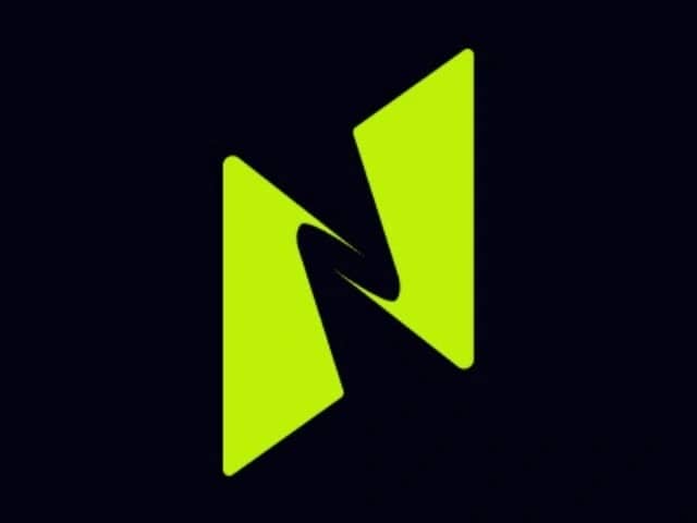 Noma Network