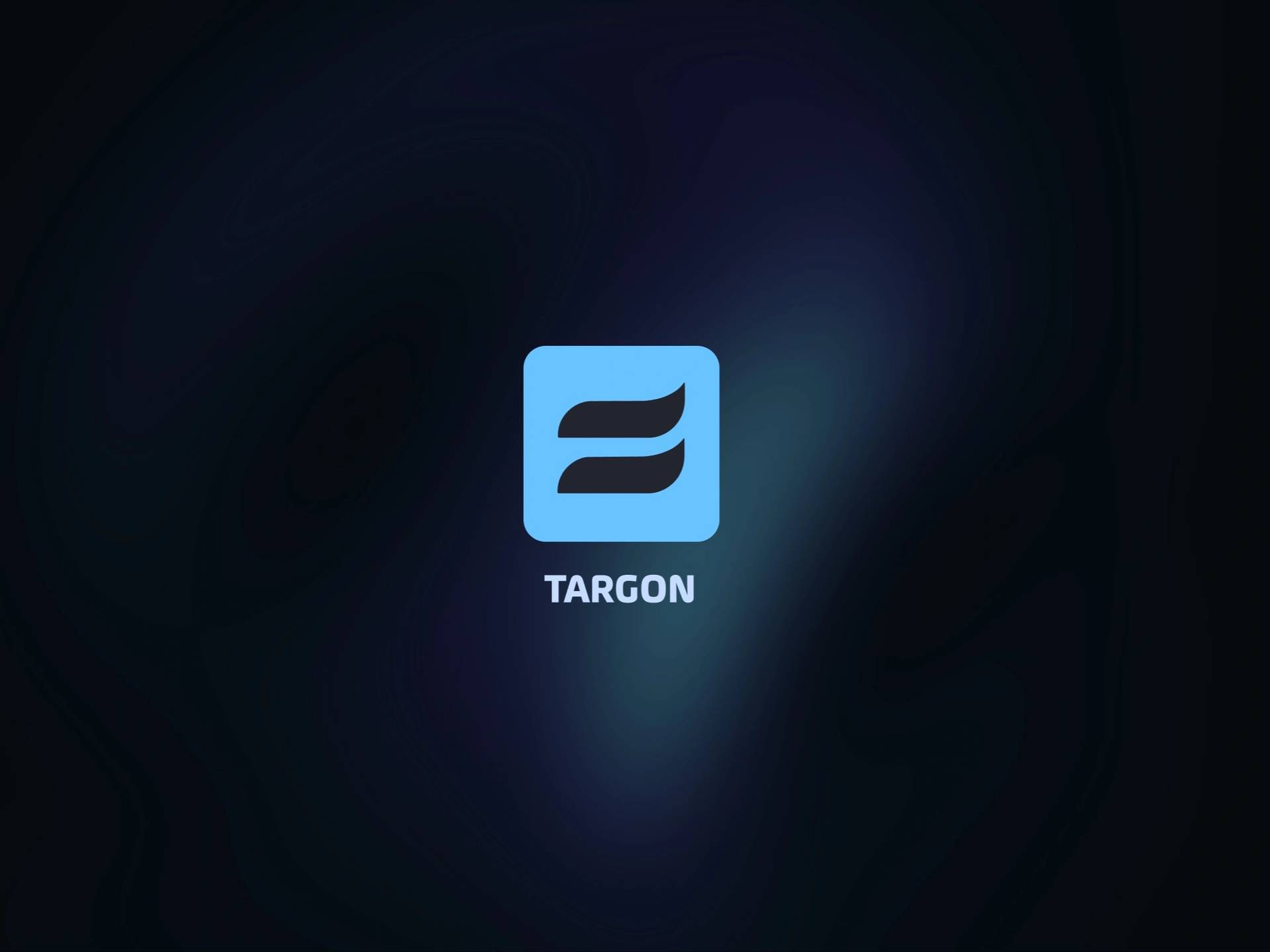 Targon