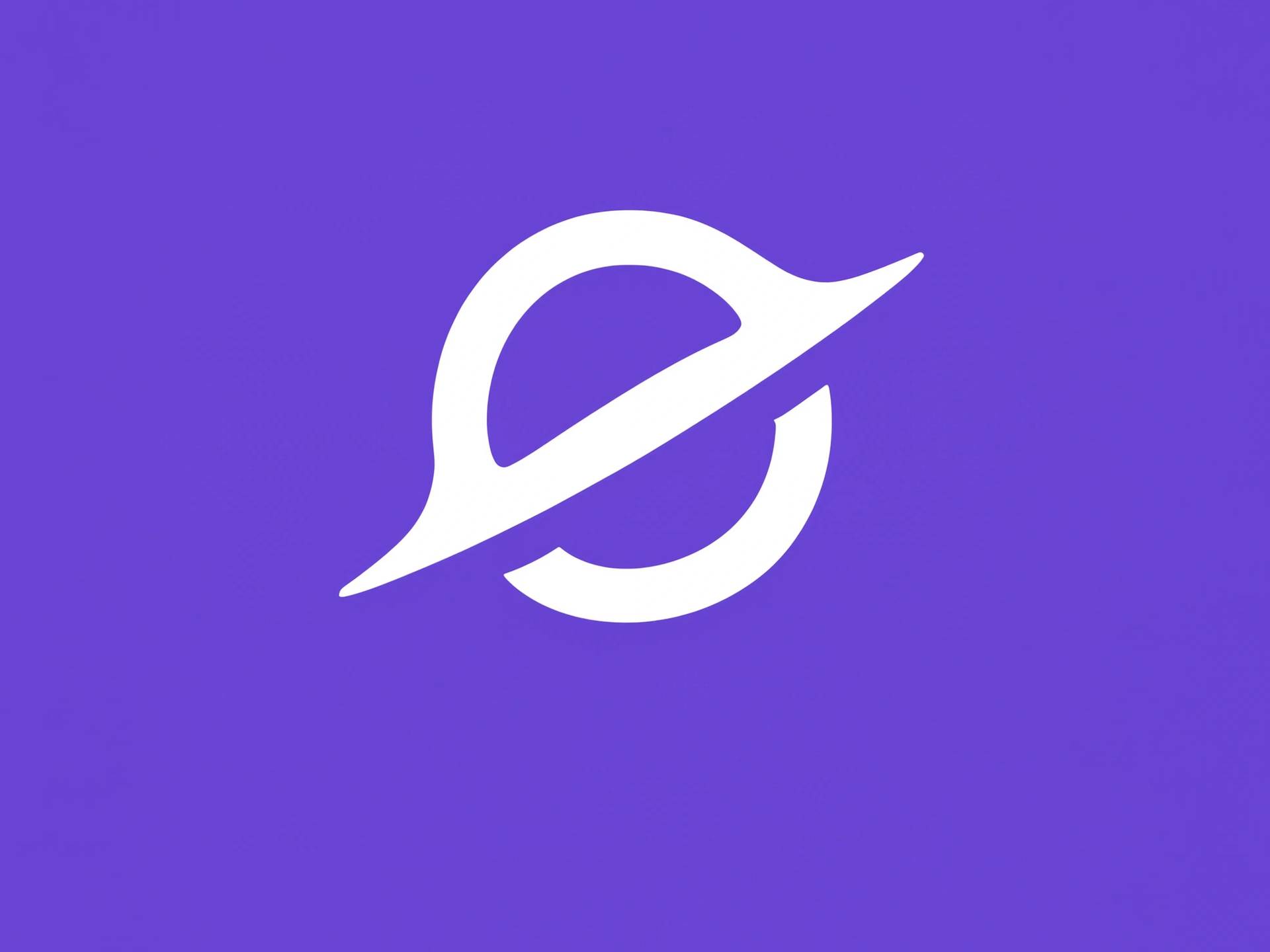 Featured image for EVEDEX