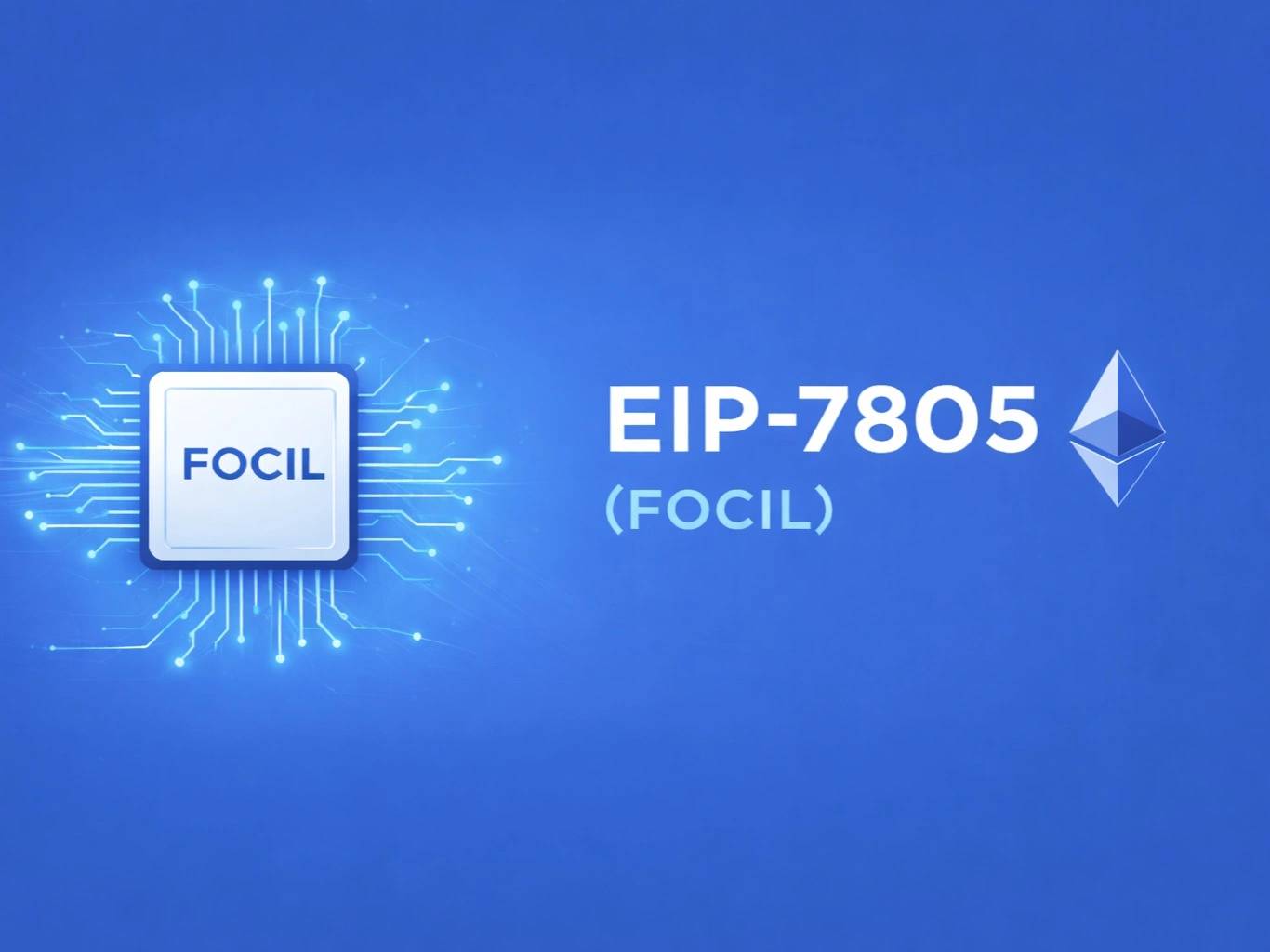 EIP-7805 (FOCIL)