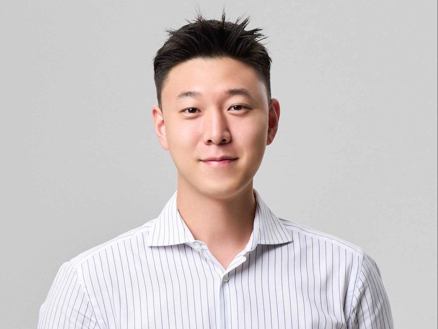 Featured image for Wooster Han