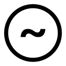 Featured image for Urbit