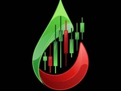 Featured image for Liquid Edge