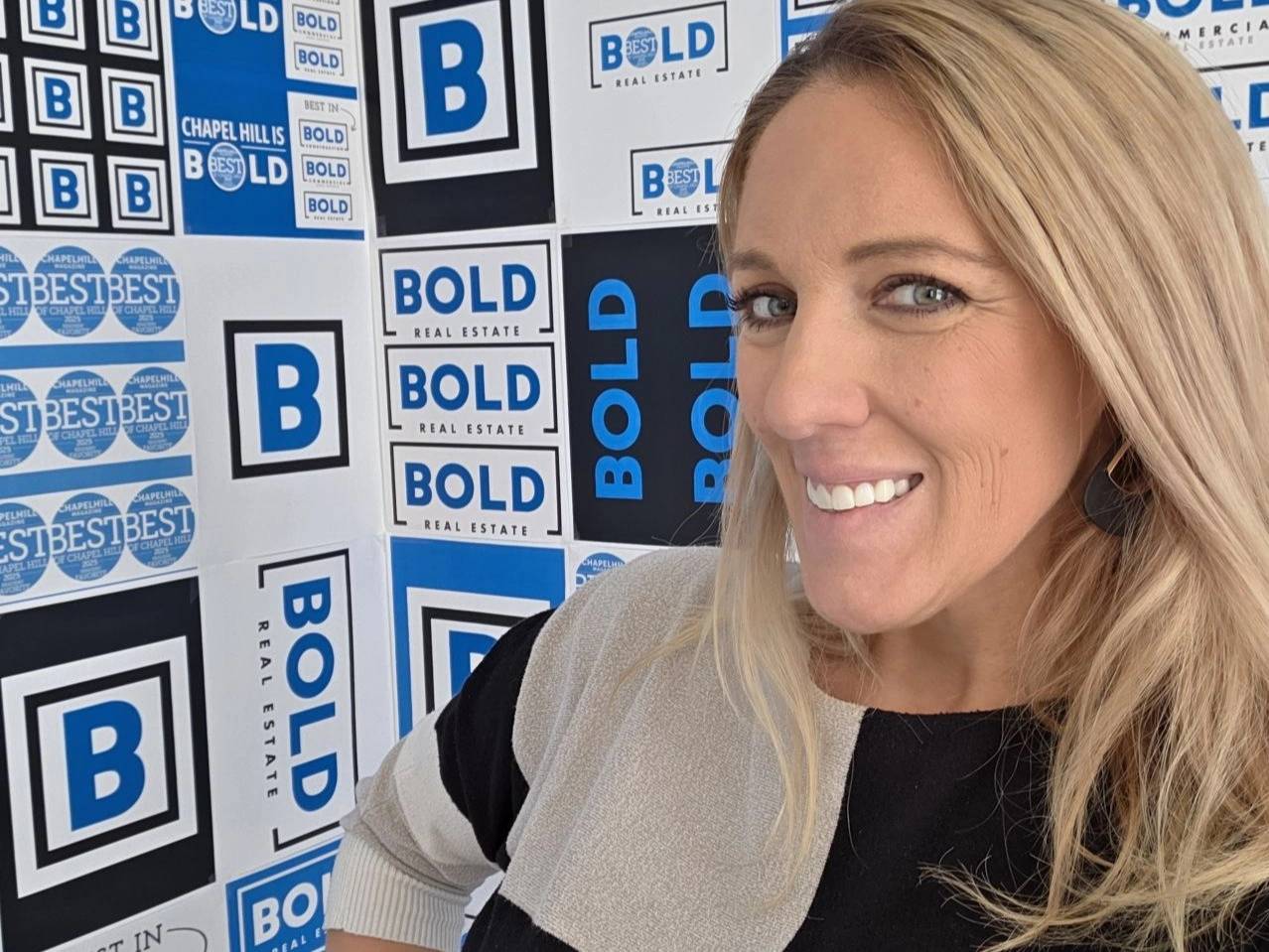 Elizabeth K. Sullivan