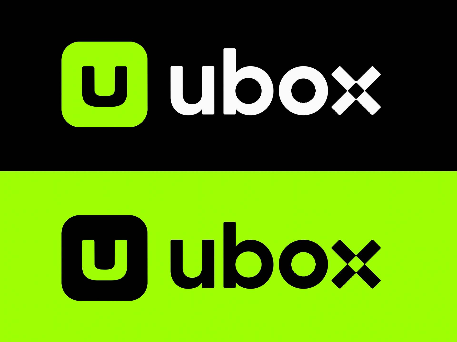 Featured image for Ubox