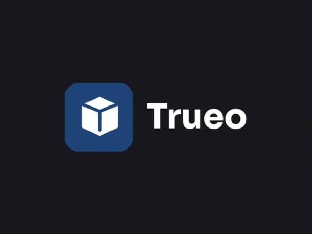 Trueo