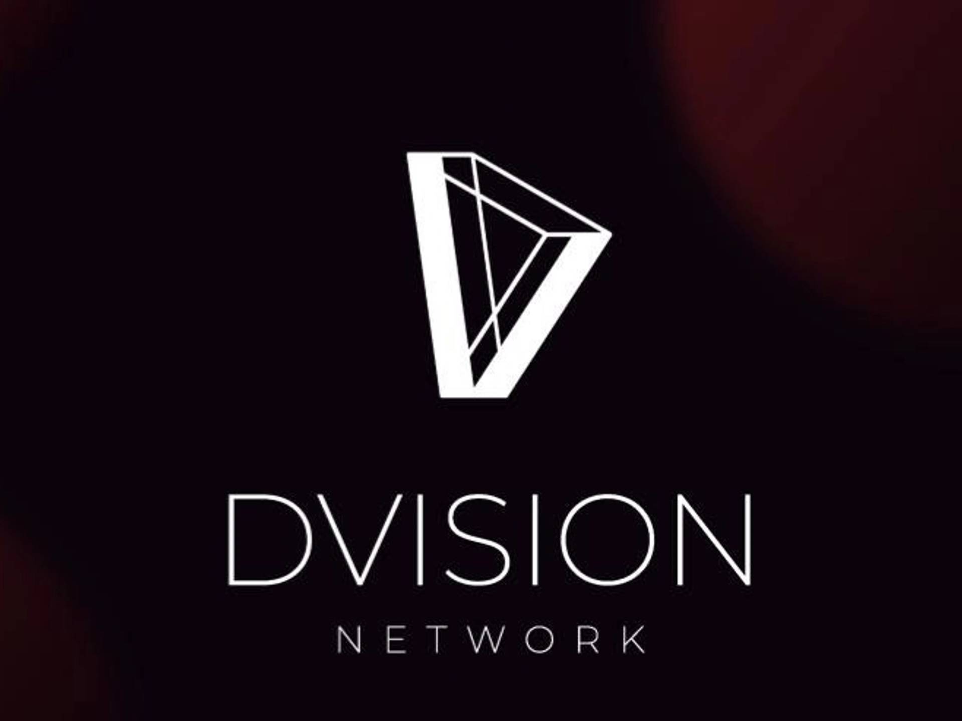 Dvision Network