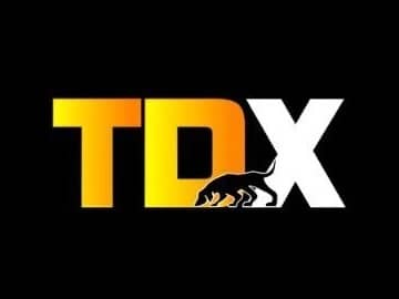 TDX