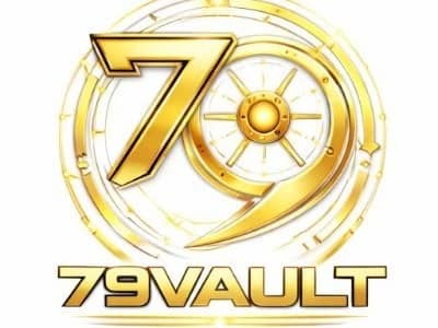 79th Vault