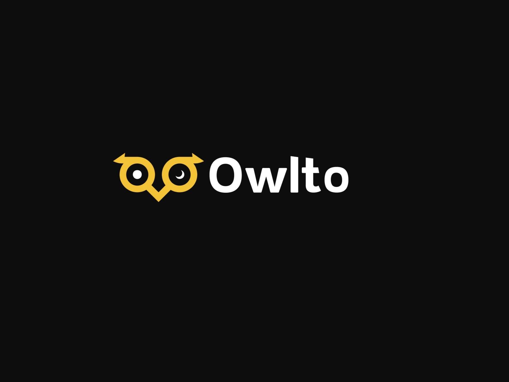 Owlto Finance