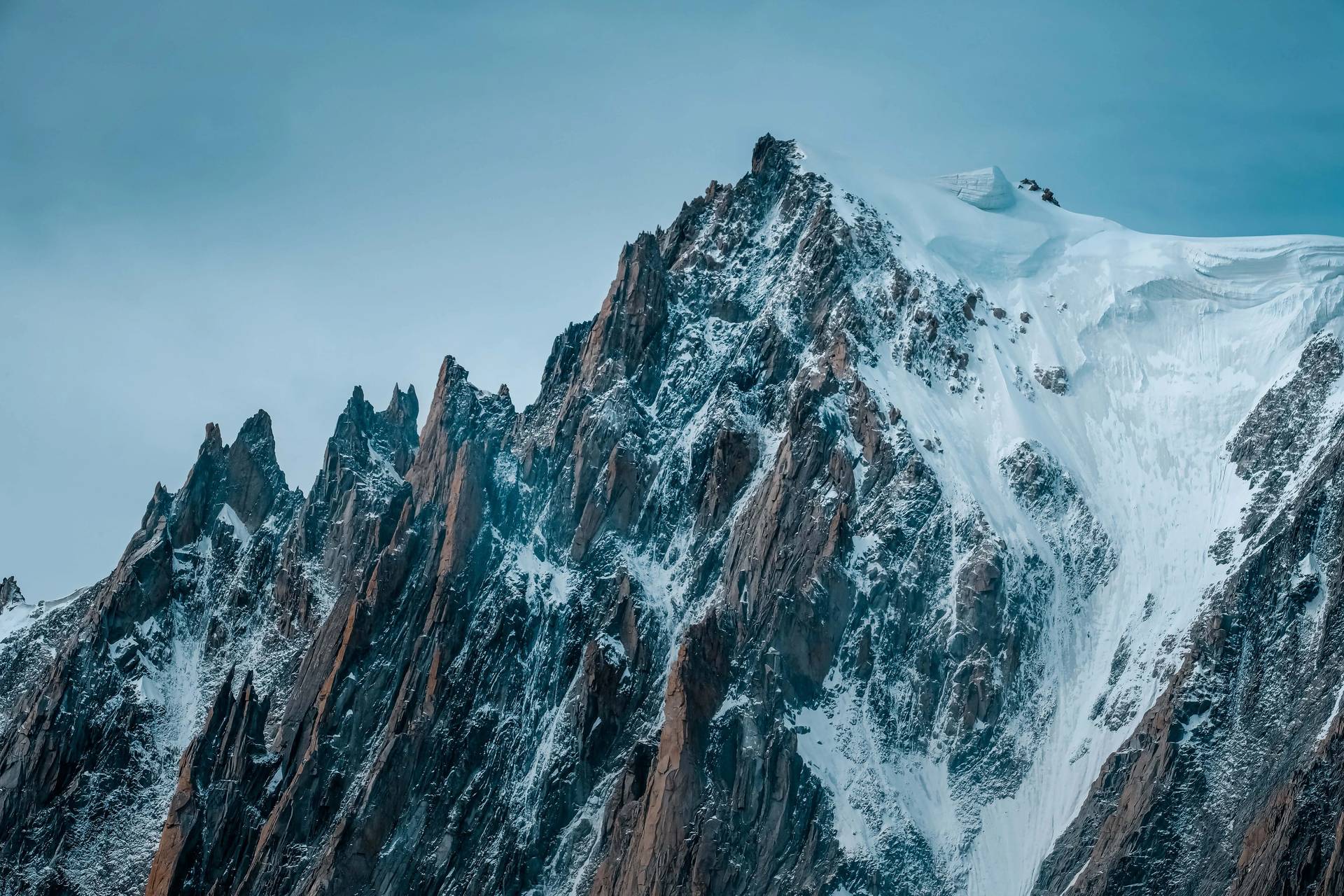 Featured image for Mountain Tops  Mountain Tops  Mountain Tops  Mountain Tops  