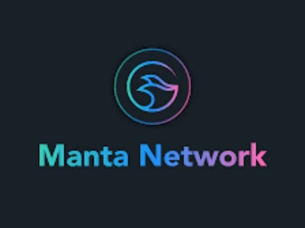Featured image for Manta Network