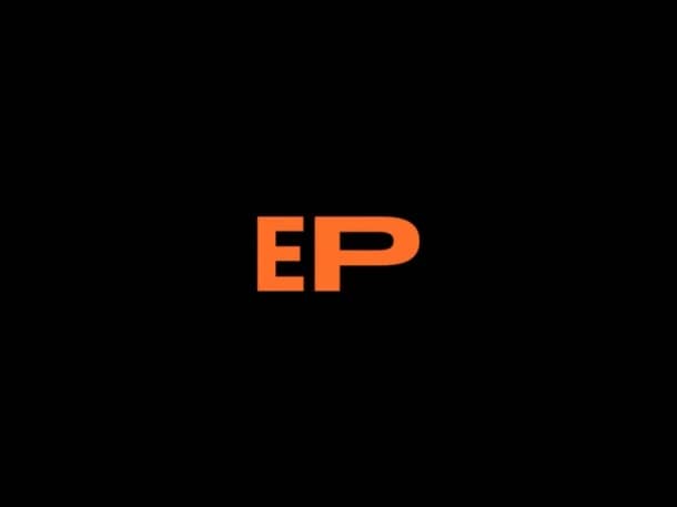 Echo Protocol