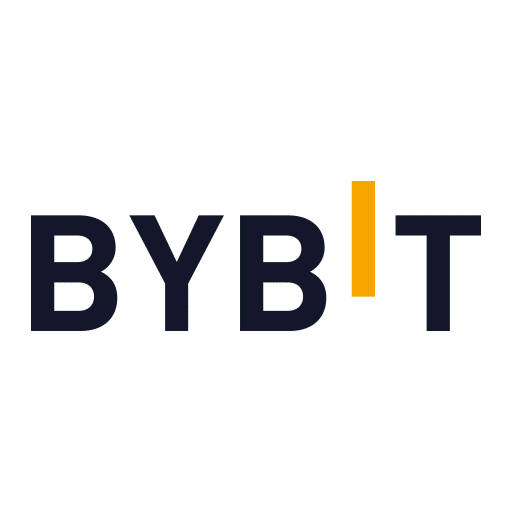 Bybit