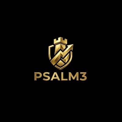 Psalm3 Protocol