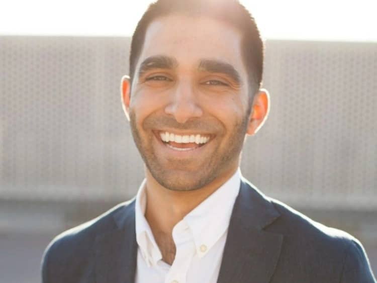 Kash Dhanda