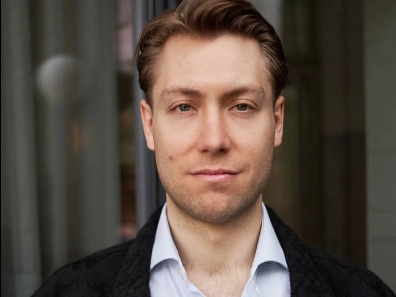 Maxime Seiler