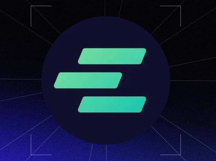 Featured image for CEEX