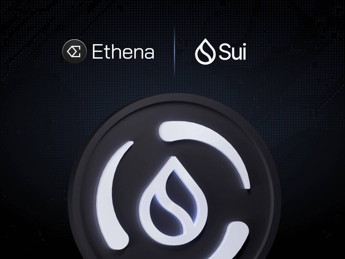 Featured image for eSui Dollar (SuiUSDe)