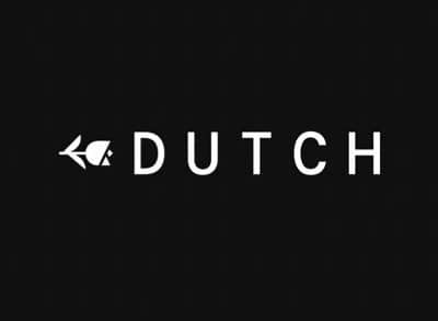 Featured image for DUTCH Protocol