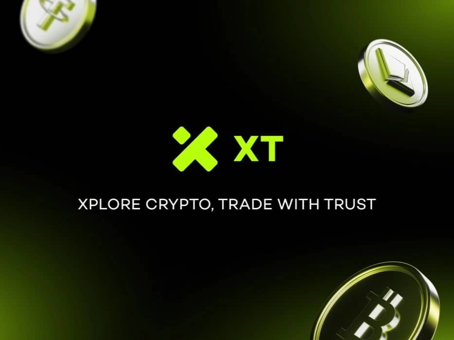 XT.COM