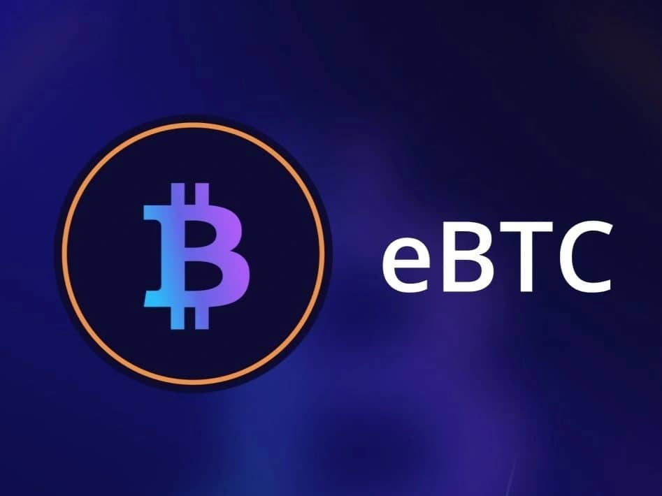 Ether.fi Staked BTC