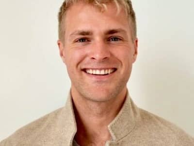 Logan Jastremski