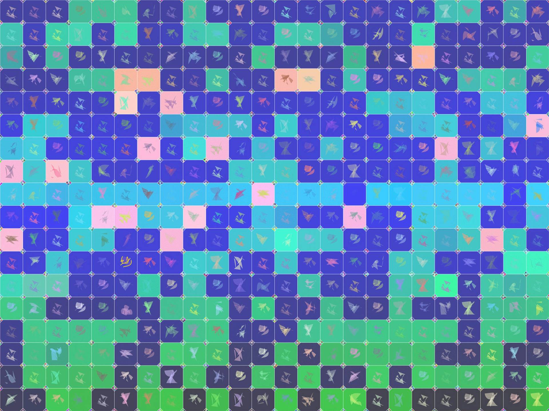 CryptoArte