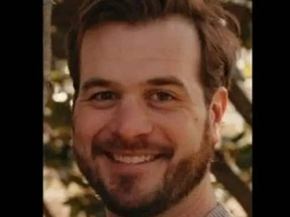 Featured image for TJ Connolly