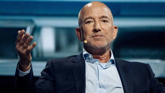 Featured image for Kyle Kosic