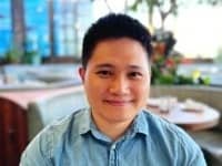 Dennis Qian