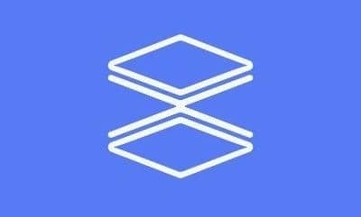 Featured image for Waves