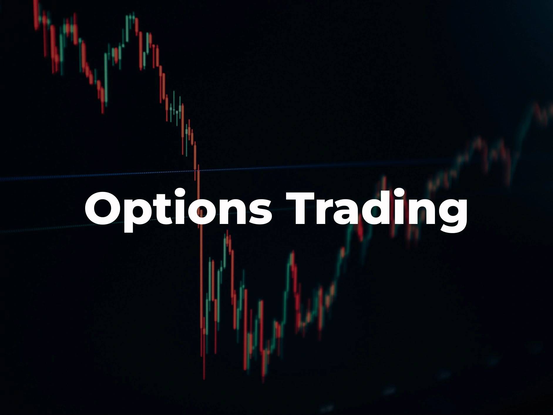 Options Trading