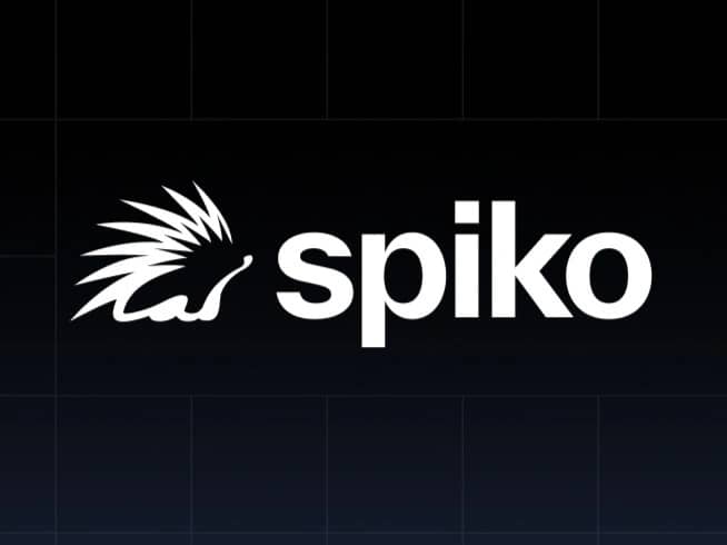 Featured image for Spiko US T-Bills Money Market Fund