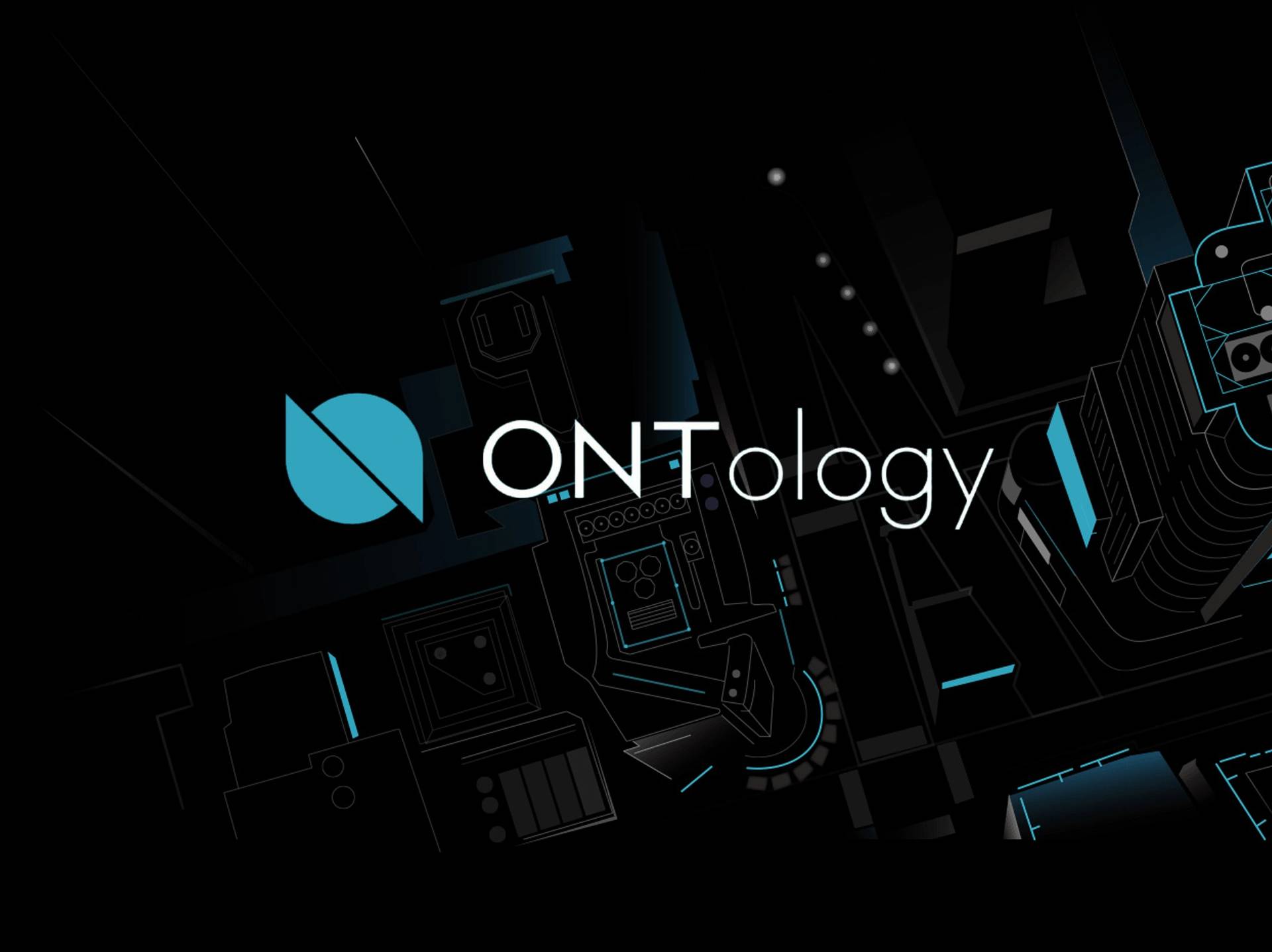 Ontology