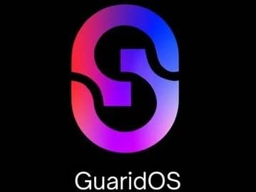 GuaridOS