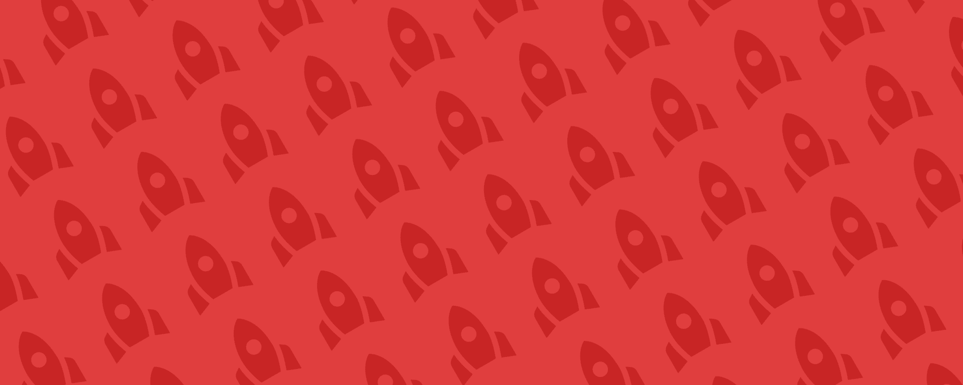 Featured image for Long Sample Wiki