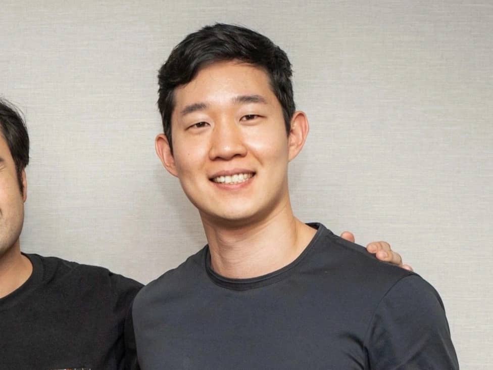 Featured image for Jaemin Jin