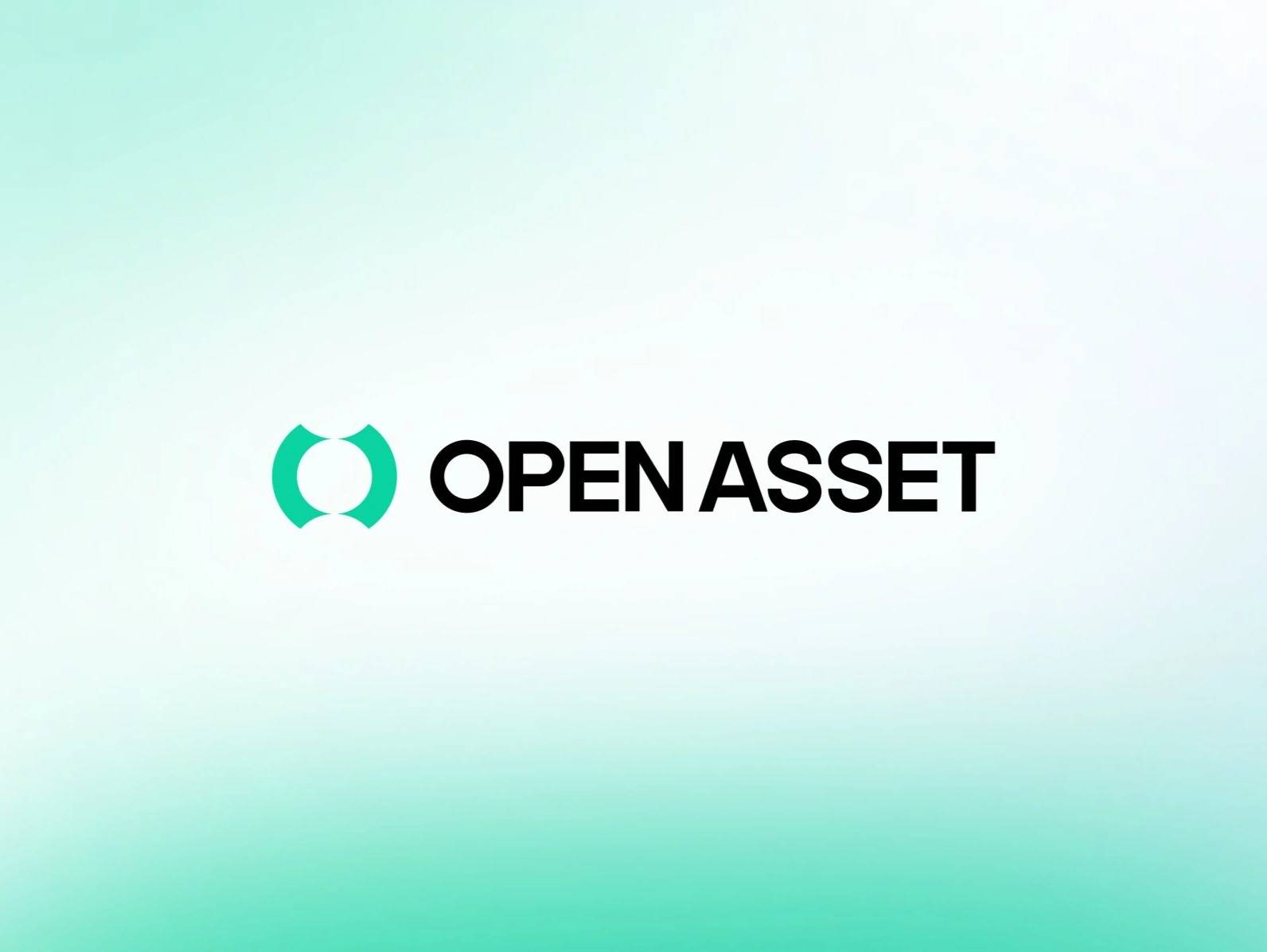 Featured image for Open Asset