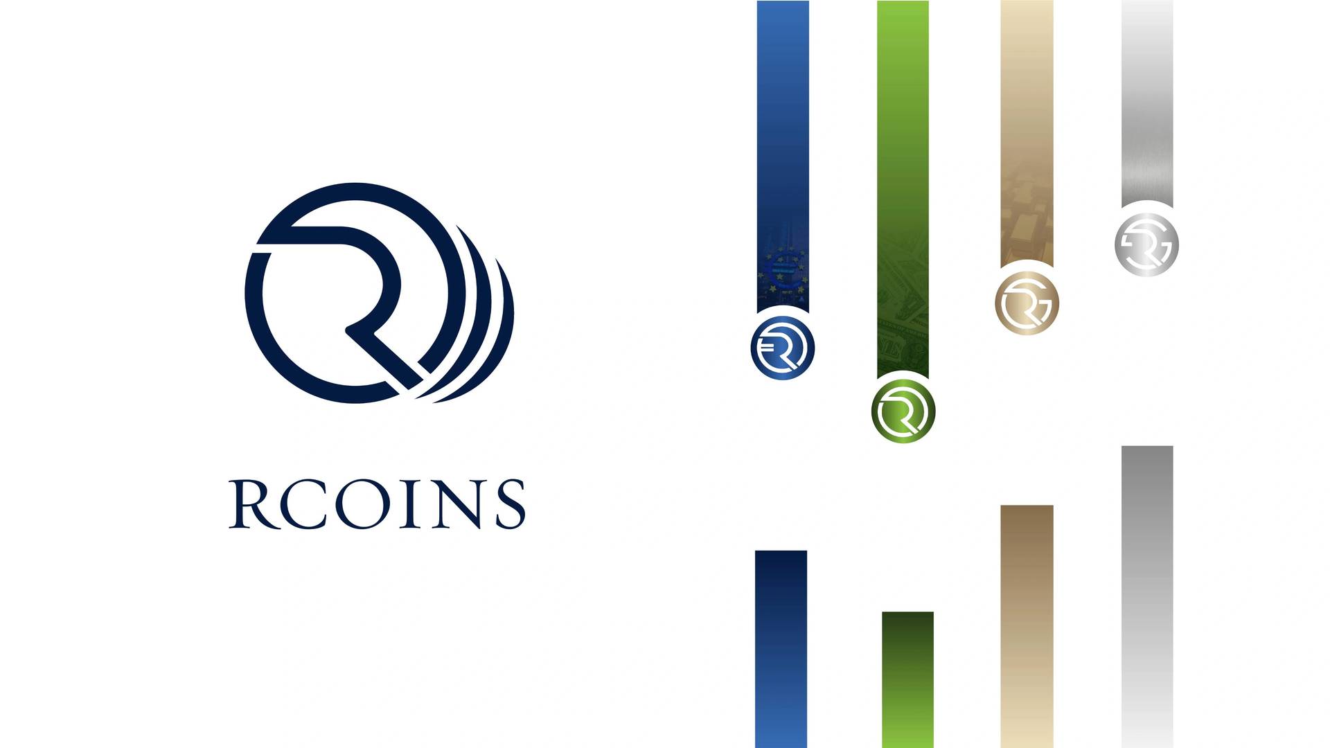 RCOINS