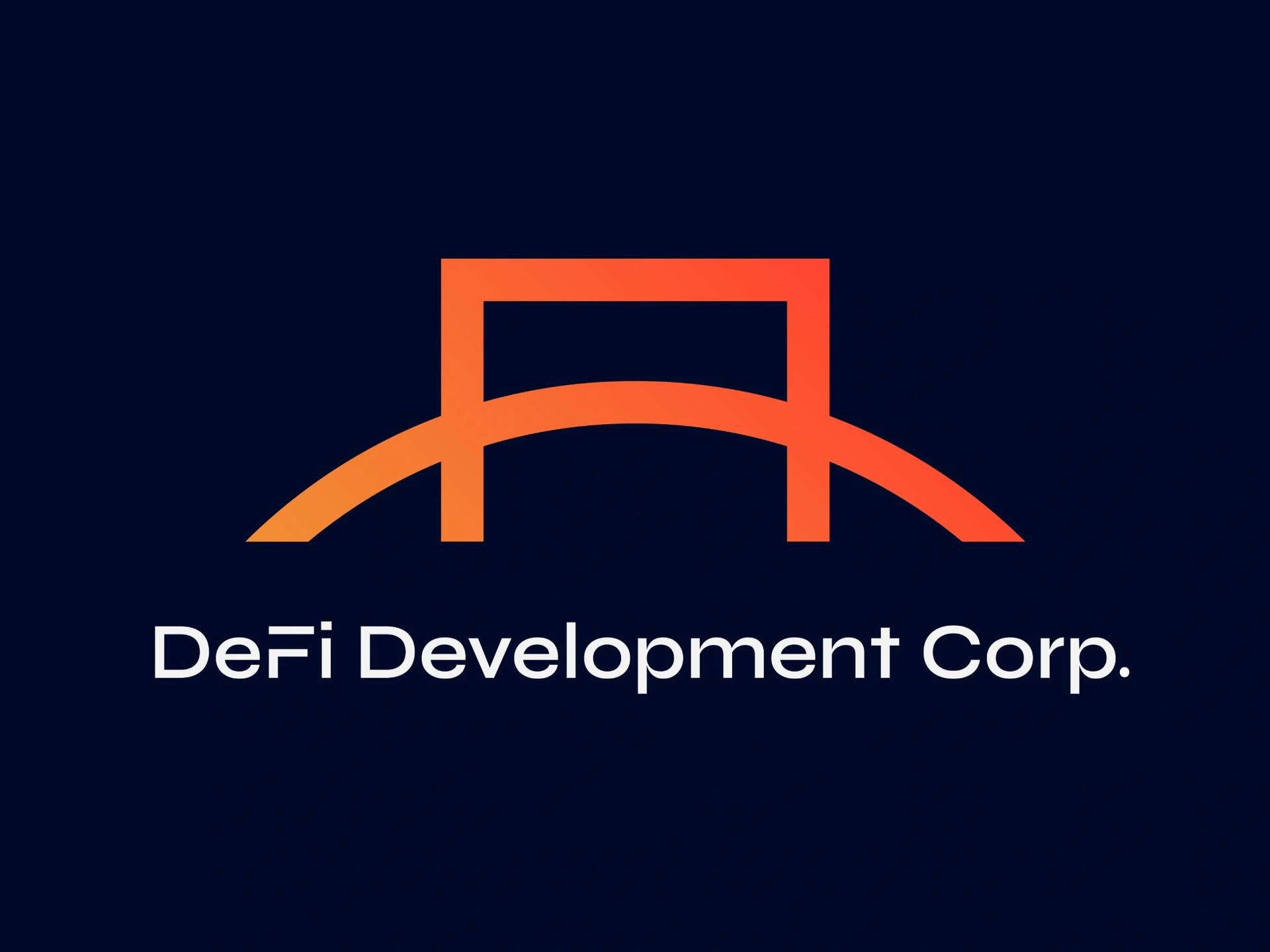 Featured image for DeFi Development Corp. (DFDV)