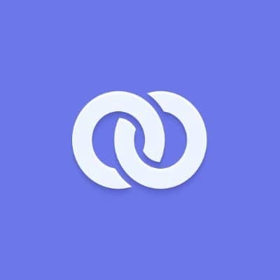 Featured image for Noon Capital