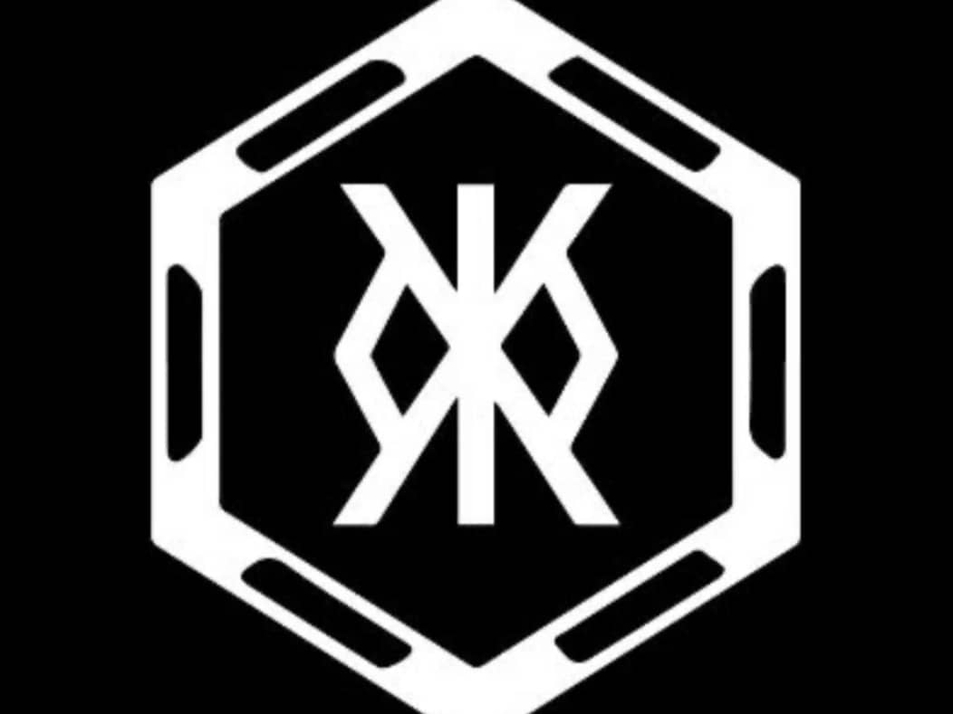 Runepool