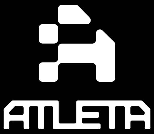 Atleta Network