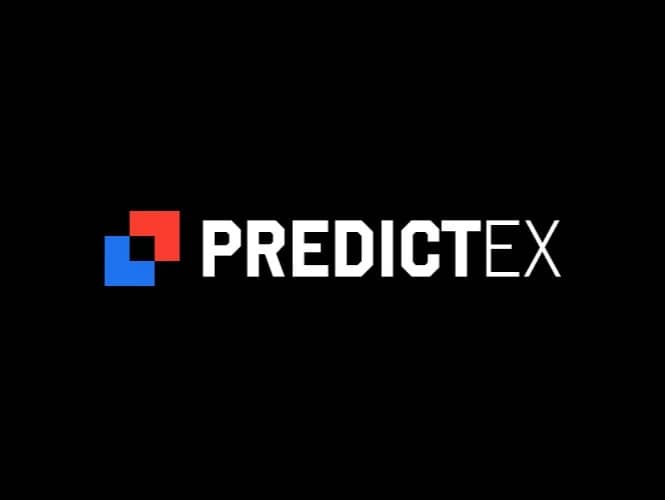 Featured image for PredictEX