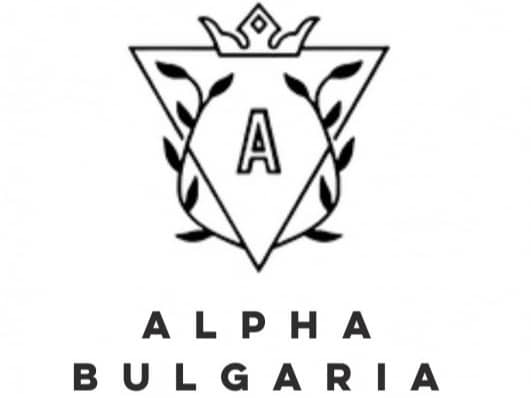 Featured image for Alpha Bulgaria Warrants